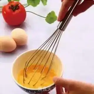 Make Caramel pudding step 3