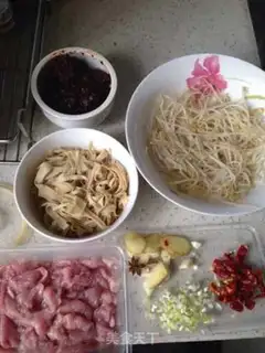 Make Potatocakes step 0