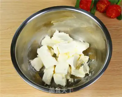 Make Marble cheesecake step 12