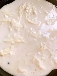 Make Potatocakes step 3