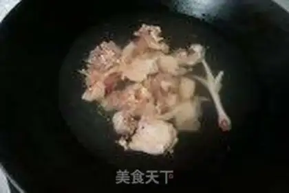 Make Let
