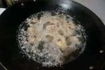 Make Let