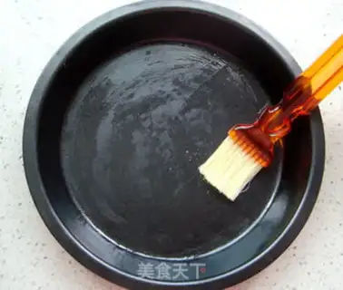 Make Sushi step 2