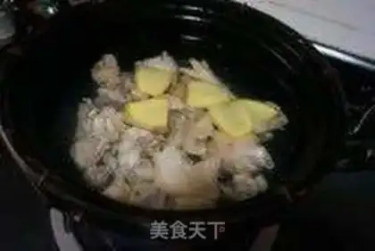 Make Let