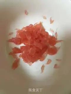 Make Yang Yee Man Lo step 12