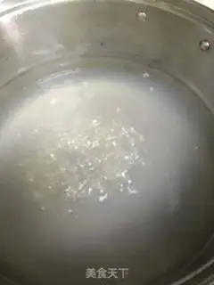 Make Yang Yee Man Lo step 13