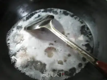 Make Squid step 2