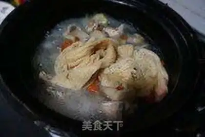 Make Let