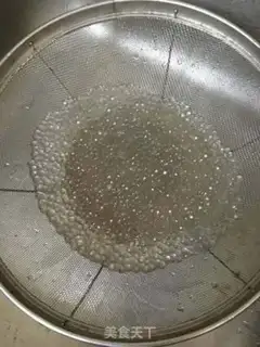 Make Yang Yee Man Lo step 14