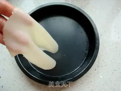 Make Sushi step 6