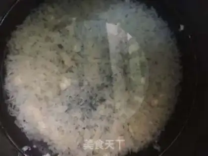 Make Sushi step 7