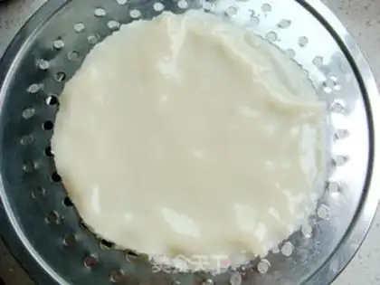 Make Sushi step 9