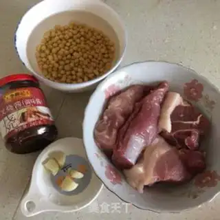 Make I