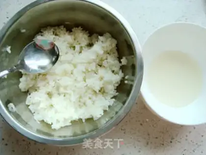 Make Sushi step 10