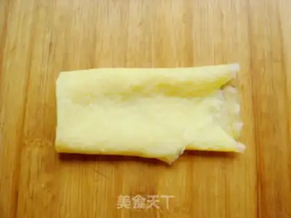 Make Sushi step 11