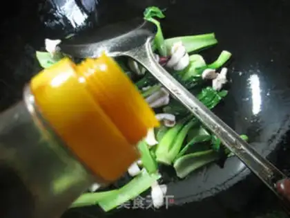 Make Squid step 5
