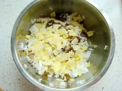 Make Sushi step 12