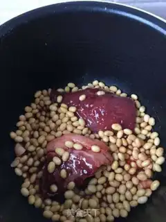 Make I
