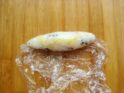 Make Sushi step 13