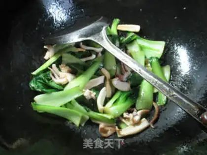 Make Squid step 7