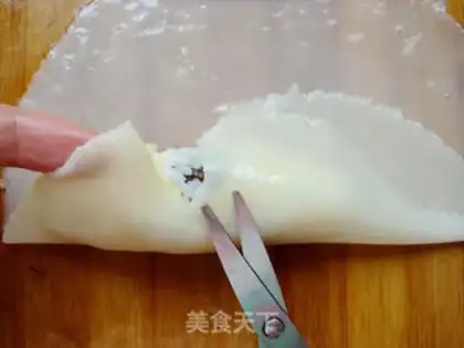 Make Sushi step 16
