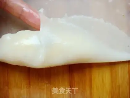Make Sushi step 17