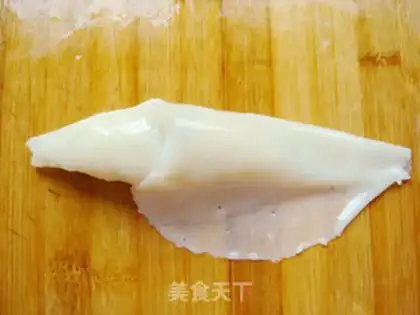 Make Sushi step 18