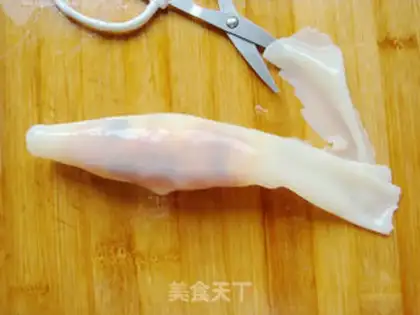 Make Sushi step 19