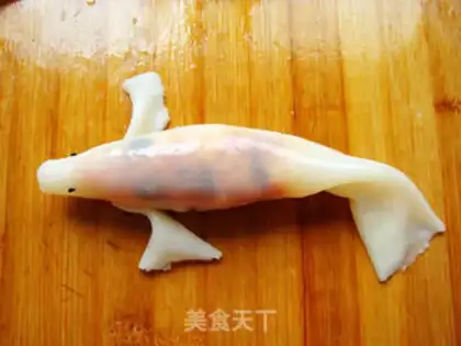 Make Sushi step 20