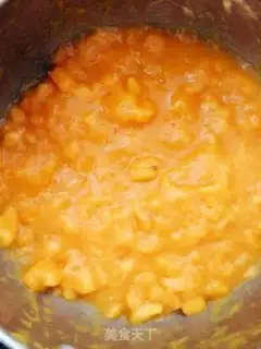 Make Moose step 1