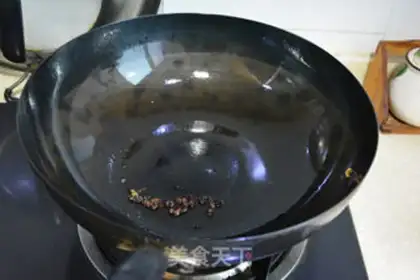 Make Sushi step 21