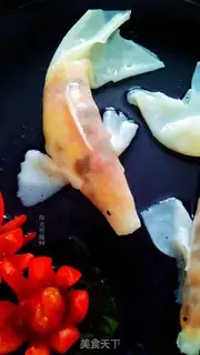 Make Sushi step 22