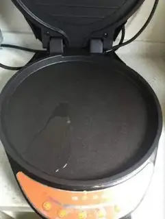 Make Pyramid step 1