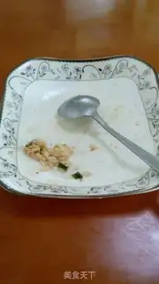 Make Tomato egg cover cooking step 14