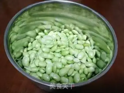 Make Enzymes step 2