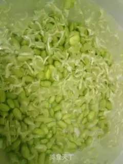 Make Enzymes step 3