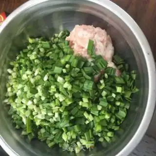 Make Cheese box step 1