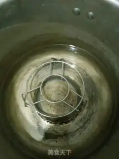 Make Enzymes step 4
