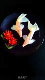 Make Sushi step 27