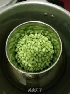 Make Enzymes step 5