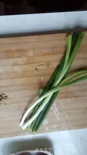 Make Cream pepper step 8