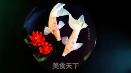 Make Sushi step 28
