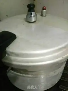 Make Enzymes step 6