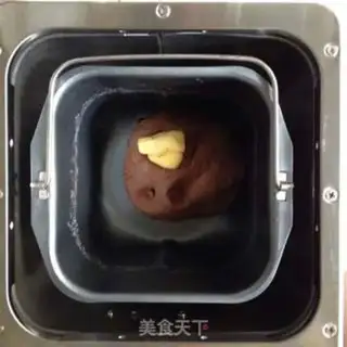 Make Sushi step 29