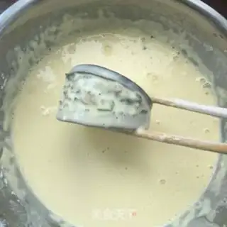 Make Cheese box step 5