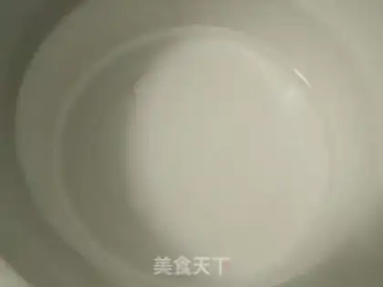 Make Enzymes step 8