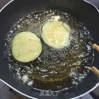 Make Cheese box step 6
