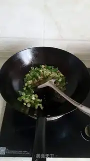 Make Cream pepper step 12