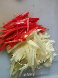 Make Enzymes step 10
