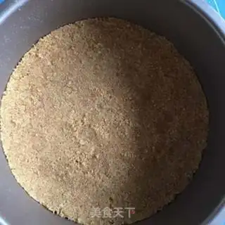 Make Drennie cheese step 3